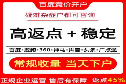 案例研究：关键词推广费用与ROI的关系